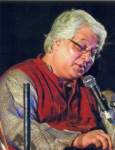 DevajitBandyopadhyay-web